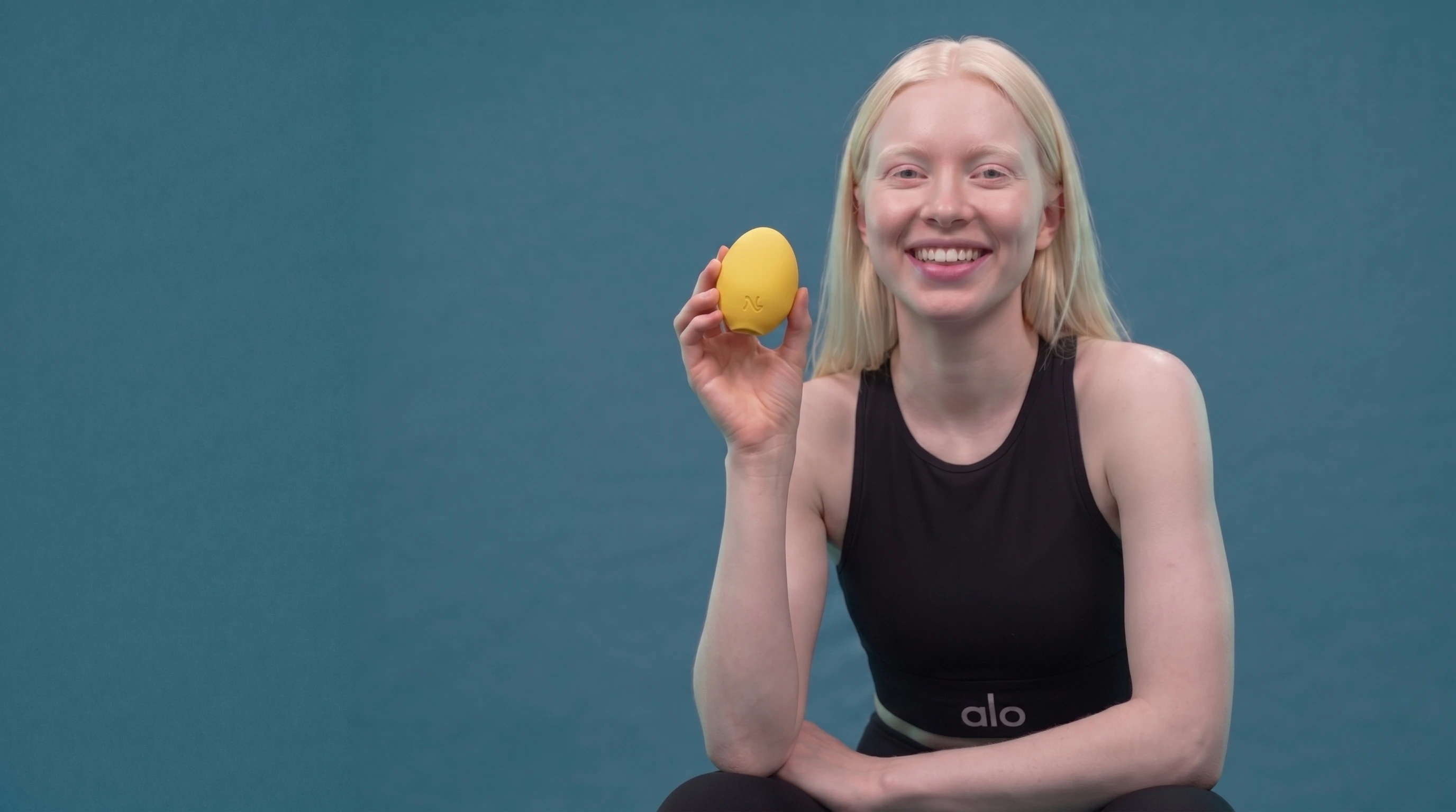 My Lemon Vibrators lemon clitoral vibrator lifestyle
